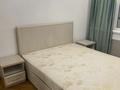 3-бөлмелі пәтер · 85 м² · 2/5 қабат, мкр Коктем-1 — Река Весновка, бағасы: 77 млн ₸ в Алматы, Бостандыкский р-н — фото 11