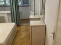 3-бөлмелі пәтер · 85 м² · 2/5 қабат, мкр Коктем-1 — Река Весновка, бағасы: 77 млн ₸ в Алматы, Бостандыкский р-н — фото 12