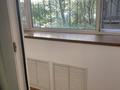 3-бөлмелі пәтер · 85 м² · 2/5 қабат, мкр Коктем-1 — Река Весновка, бағасы: 77 млн ₸ в Алматы, Бостандыкский р-н — фото 13