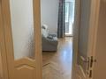 3-бөлмелі пәтер · 85 м² · 2/5 қабат, мкр Коктем-1 — Река Весновка, бағасы: 77 млн ₸ в Алматы, Бостандыкский р-н — фото 15