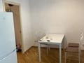 3-бөлмелі пәтер · 85 м² · 2/5 қабат, мкр Коктем-1 — Река Весновка, бағасы: 77 млн ₸ в Алматы, Бостандыкский р-н — фото 16