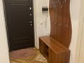 3-бөлмелі пәтер · 85 м² · 2/5 қабат, мкр Коктем-1 — Река Весновка, бағасы: 77 млн ₸ в Алматы, Бостандыкский р-н — фото 19