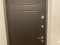 3-бөлмелі пәтер · 85 м² · 2/5 қабат, мкр Коктем-1 — Река Весновка, бағасы: 77 млн ₸ в Алматы, Бостандыкский р-н — фото 20
