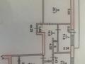3-бөлмелі пәтер · 85 м² · 2/5 қабат, мкр Коктем-1 — Река Весновка, бағасы: 77 млн ₸ в Алматы, Бостандыкский р-н — фото 21
