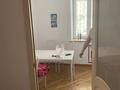 3-бөлмелі пәтер · 85 м² · 2/5 қабат, мкр Коктем-1 — Река Весновка, бағасы: 77 млн ₸ в Алматы, Бостандыкский р-н — фото 3