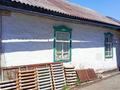 Жеке үй · 4 бөлме · 50 м² · 5.5 сот., Ауезова 194, бағасы: 25 млн ₸ в Есик
