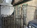 Жеке үй · 4 бөлме · 50 м² · 5.5 сот., Ауезова 194, бағасы: 25 млн ₸ в Есик — фото 5