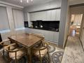 3-комнатная квартира · 87 м² · 6/7 этаж, 9 19 — Тұран моллдың жанындағы 7 этажды дом за 300 000 ₸ в Туркестане — фото 10