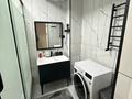 3-комнатная квартира · 87 м² · 6/7 этаж, 9 19 — Тұран моллдың жанындағы 7 этажды дом за 300 000 ₸ в Туркестане — фото 11