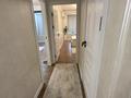3-комнатная квартира · 87 м² · 6/7 этаж, 9 19 — Тұран моллдың жанындағы 7 этажды дом за 300 000 ₸ в Туркестане — фото 13