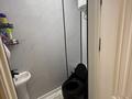 3-комнатная квартира · 87 м² · 6/7 этаж, 9 19 — Тұран моллдың жанындағы 7 этажды дом за 300 000 ₸ в Туркестане — фото 16