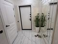 3-комнатная квартира · 87 м² · 6/7 этаж, 9 19 — Тұран моллдың жанындағы 7 этажды дом за 300 000 ₸ в Туркестане — фото 18