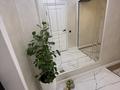 3-комнатная квартира · 87 м² · 6/7 этаж, 9 19 — Тұран моллдың жанындағы 7 этажды дом за 300 000 ₸ в Туркестане — фото 20