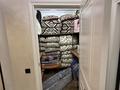 3-комнатная квартира · 87 м² · 6/7 этаж, 9 19 — Тұран моллдың жанындағы 7 этажды дом за 300 000 ₸ в Туркестане — фото 21