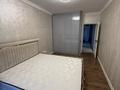 3-комнатная квартира · 87 м² · 6/7 этаж, 9 19 — Тұран моллдың жанындағы 7 этажды дом за 300 000 ₸ в Туркестане — фото 6