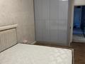 3-комнатная квартира · 87 м² · 6/7 этаж, 9 19 — Тұран моллдың жанындағы 7 этажды дом за 300 000 ₸ в Туркестане — фото 7