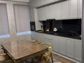 3-комнатная квартира · 87 м² · 6/7 этаж, 9 19 — Тұран моллдың жанындағы 7 этажды дом за 300 000 ₸ в Туркестане — фото 9