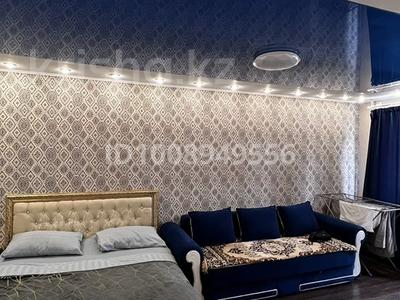 1-комнатная квартира · 40 м², мкр Новый Город, Ерубаева 47 за 10 000 ₸ в Караганде, Казыбек би р-н