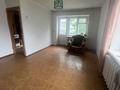1-комнатная квартира · 30.5 м² · 2/5 этаж, Кубеева 4 за 11.3 млн ₸ в Костанае — фото 5