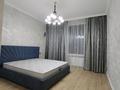 2-комнатная квартира · 50 м² · 11/14 этаж, Достык 8/4 за 330 000 ₸ в Астане, Есильский р-н — фото 3