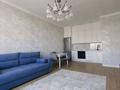 2-комнатная квартира · 50 м² · 11/14 этаж, Достык 8/4 за 330 000 ₸ в Астане, Есильский р-н — фото 2