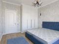 2-комнатная квартира · 50 м² · 11/14 этаж, Достык 8/4 за 330 000 ₸ в Астане, Есильский р-н — фото 5
