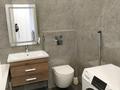 2-комнатная квартира · 50 м² · 11/14 этаж, Достык 8/4 за 330 000 ₸ в Астане, Есильский р-н — фото 11