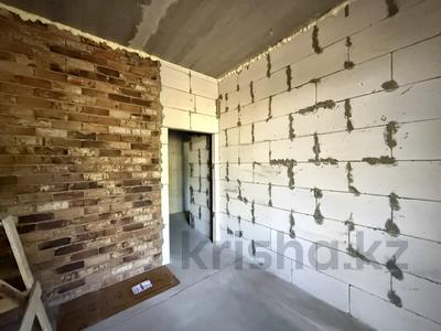 1-бөлмелі пәтер · 47 м² · 1/12 қабат, ​Улица Карбышева, бағасы: 19 млн ₸ в Караганде, Казыбек би р-н