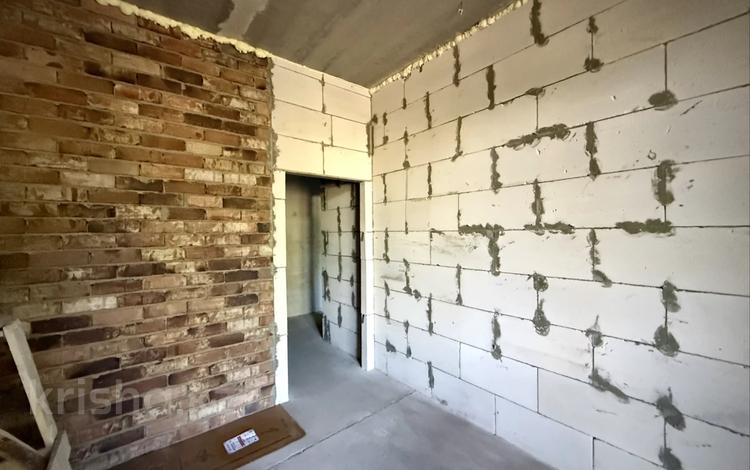 1-бөлмелі пәтер · 47 м² · 1/12 қабат, ​Улица Карбышева, бағасы: 19 млн ₸ в Караганде, Казыбек би р-н — фото 2