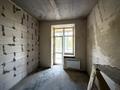1-бөлмелі пәтер · 47 м² · 1/12 қабат, ​Улица Карбышева, бағасы: 19 млн ₸ в Караганде, Казыбек би р-н — фото 2