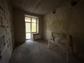 1-бөлмелі пәтер · 47 м² · 1/12 қабат, ​Улица Карбышева, бағасы: 19 млн ₸ в Караганде, Казыбек би р-н — фото 3