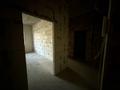 1-бөлмелі пәтер · 47 м² · 1/12 қабат, ​Улица Карбышева, бағасы: 19 млн ₸ в Караганде, Казыбек би р-н — фото 8
