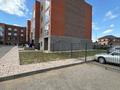1-бөлмелі пәтер · 38.7 м² · 2/3 қабат, Коргалжынское шоссе 132 — Проходит по 7-20-25, бағасы: 15.6 млн ₸ в Астане, Нура р-н — фото 4