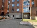 1-бөлмелі пәтер · 38.7 м² · 2/3 қабат, Коргалжынское шоссе 132 — Проходит по 7-20-25, бағасы: 15.6 млн ₸ в Астане, Нура р-н — фото 2