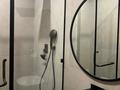 2-комнатная квартира · 50 м² · 3/4 этаж, мкр Акжар, Ер Тостык 3 за 50 млн ₸ в Алматы, Наурызбайский р-н — фото 2