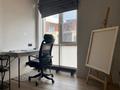 2-комнатная квартира · 50 м² · 3/4 этаж, мкр Акжар, Ер Тостык 3 за 50 млн ₸ в Алматы, Наурызбайский р-н — фото 4