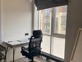 2-комнатная квартира · 50 м² · 3/4 этаж, мкр Акжар, Ер Тостык 3 за 50 млн ₸ в Алматы, Наурызбайский р-н — фото 5