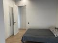 2-комнатная квартира · 50 м² · 3/4 этаж, мкр Акжар, Ер Тостык 3 за 50 млн ₸ в Алматы, Наурызбайский р-н — фото 7