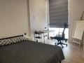2-комнатная квартира · 50 м² · 3/4 этаж, мкр Акжар, Ер Тостык 3 за 50 млн ₸ в Алматы, Наурызбайский р-н — фото 8