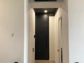 2-комнатная квартира · 50 м² · 3/4 этаж, мкр Акжар, Ер Тостык 3 за 50 млн ₸ в Алматы, Наурызбайский р-н — фото 9
