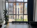 2-комнатная квартира · 50 м² · 3/4 этаж, мкр Акжар, Ер Тостык 3 за 50 млн ₸ в Алматы, Наурызбайский р-н — фото 12