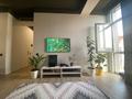 2-комнатная квартира · 50 м² · 3/4 этаж, мкр Акжар, Ер Тостык 3 за 50 млн ₸ в Алматы, Наурызбайский р-н — фото 13