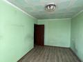 3-комнатная квартира, 73 м², 3/4 этаж, Алдиярова — Адырбекова за 25 млн 〒 в Шымкенте, Аль-Фарабийский р-н — фото 10