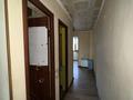 3-комнатная квартира, 73 м², 3/4 этаж, Алдиярова — Адырбекова за 25 млн 〒 в Шымкенте, Аль-Фарабийский р-н — фото 13