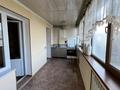 3-комнатная квартира, 73 м², 3/4 этаж, Алдиярова — Адырбекова за 25 млн 〒 в Шымкенте, Аль-Фарабийский р-н — фото 2