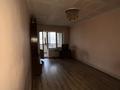 3-комнатная квартира, 73 м², 3/4 этаж, Алдиярова — Адырбекова за 25 млн 〒 в Шымкенте, Аль-Фарабийский р-н — фото 8
