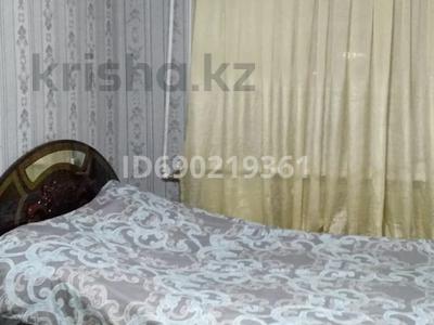 Продажа квартир в Туркестанской обл.: 1-комнатная квартира · 32 м² · 4/5 этаж, Момышулы 56.76 за 5.6 млн 〒 1-комнатная квартира · 32 м² · 4/5 этаж, Момышулы 56.76 за 5.6 млн 〒 в Кентау