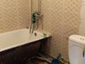 1-бөлмелі пәтер · 32 м² · 4/5 қабат, Момышулы 56.76, бағасы: 5.6 млн ₸ в Кентау — фото 11
