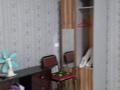 1-бөлмелі пәтер · 32 м² · 4/5 қабат, Момышулы 56.76, бағасы: 5.6 млн ₸ в Кентау — фото 4