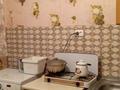 1-бөлмелі пәтер · 32 м² · 4/5 қабат, Момышулы 56.76, бағасы: 5.6 млн ₸ в Кентау — фото 5